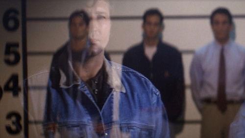 The Expert filmas žiurėti online