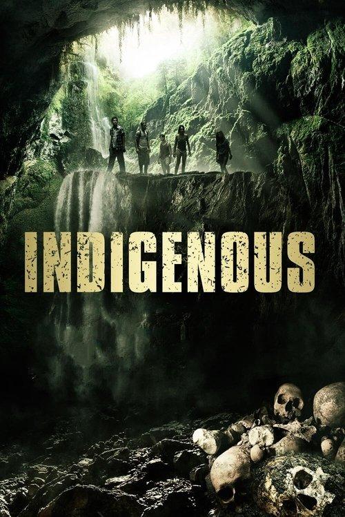 Indigenous filmas online