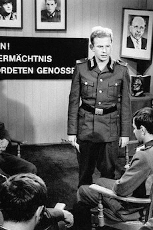 Preis der Freiheit filmas online