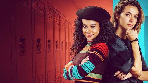 Classmates filmas žiurėti online