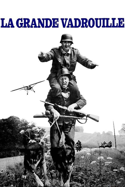 Didysis pasivaikščiojimas filmas online