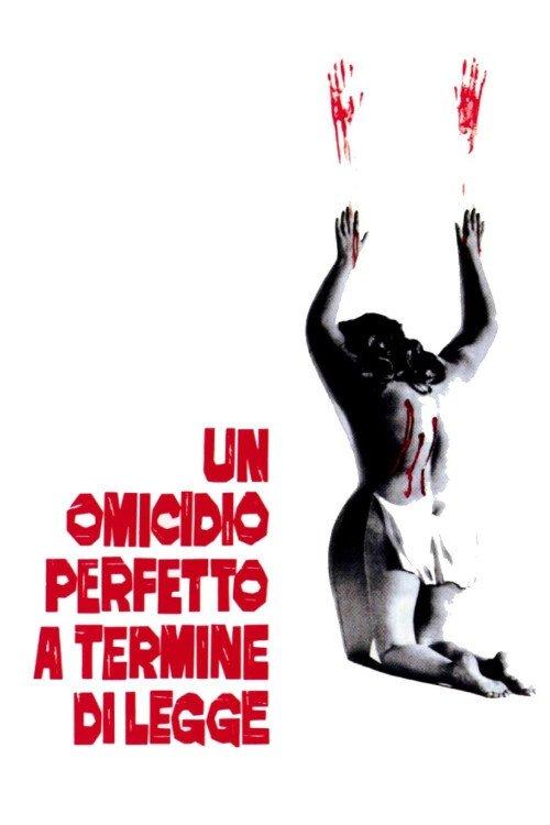 Cross Current filmas online