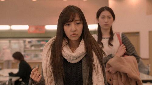 The Stare filmas žiurėti online