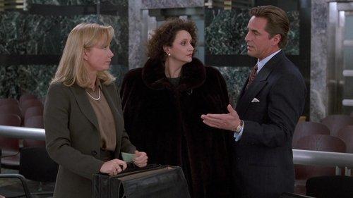 Guilty as Sin filmas žiurėti online