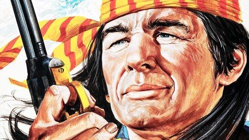 Drum Beat filmas žiurėti online