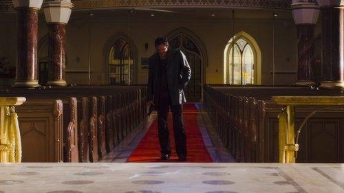 Vice filmas žiurėti online