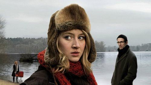 November Child filmas žiurėti online