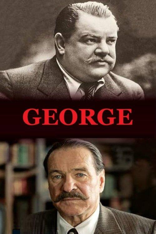 George filmas online