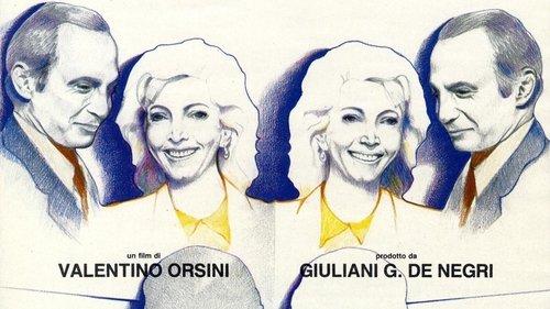 My Dearest Son filmas žiurėti online