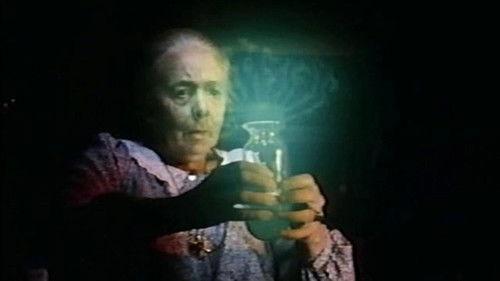 The Alchemist filmas žiurėti online