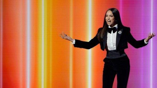 Netflix Tudum 2025 filmas žiurėti online