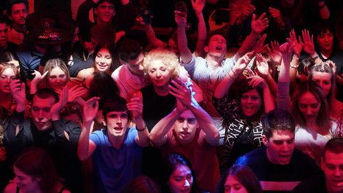 Majka Mara filmas žiurėti online