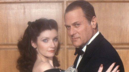 The Scarlett O'Hara War filmas žiurėti online