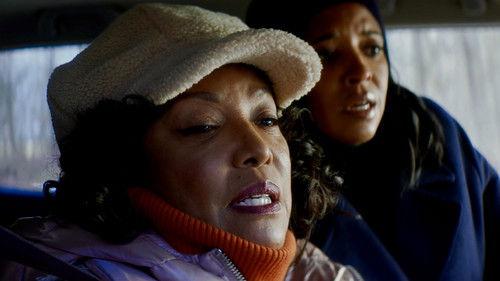 Albany Road filmas žiurėti online