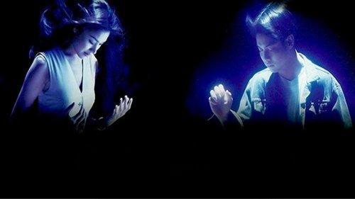 Dark Side Romance filmas žiurėti online