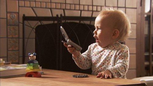 Bébés filmas žiurėti online