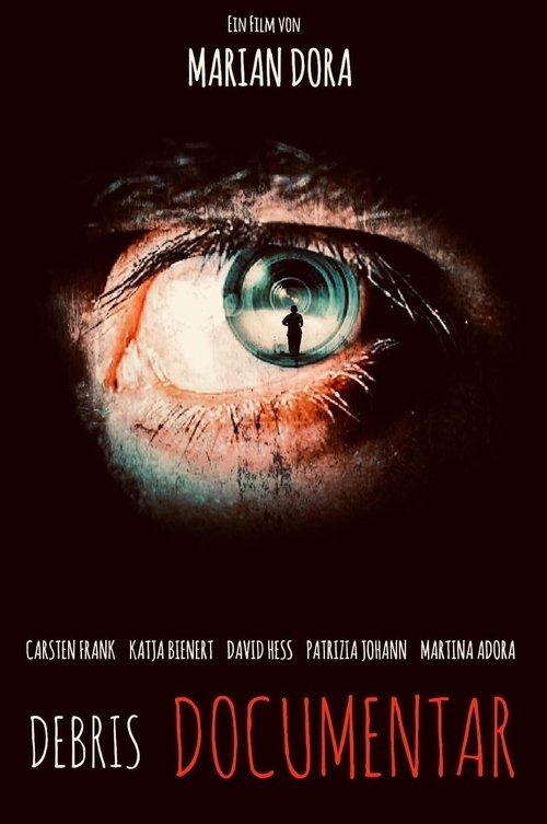 Debris Documentar filmas online