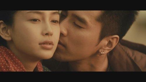 First Time filmas žiurėti online