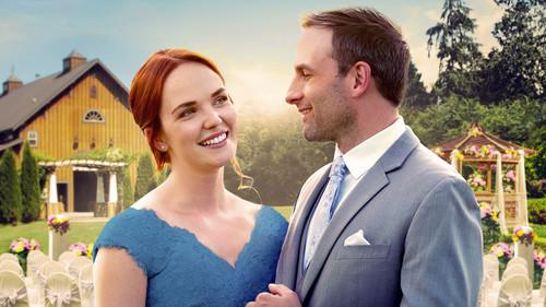 Romantiškos vestuvės filmas žiurėti online