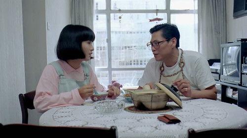 Bullet for Hire filmas žiurėti online