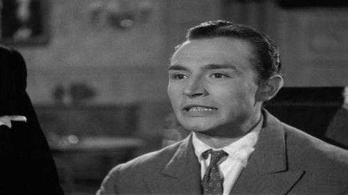 Love Charm filmas žiurėti online