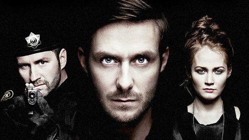 Borgríki II - Blóð hraustra manna filmas žiurėti online