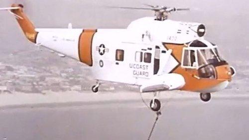 Panic in the City filmas žiurėti online