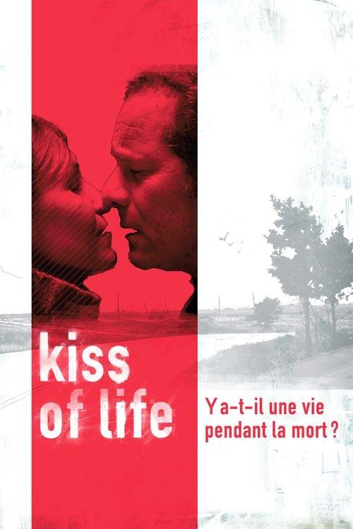 Kiss of Life filmas online