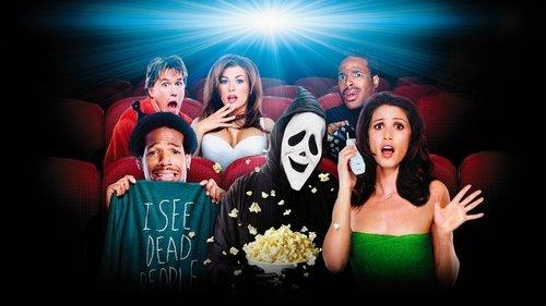 Pats baisiausias filmas filmas žiurėti online