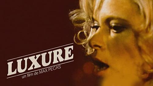 Sweet Taste of Honey filmas žiurėti online