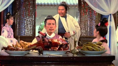 Heads for Sale filmas žiurėti online