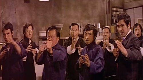 Stoner filmas žiurėti online