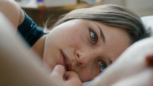 Fucking Berlin filmas žiurėti online