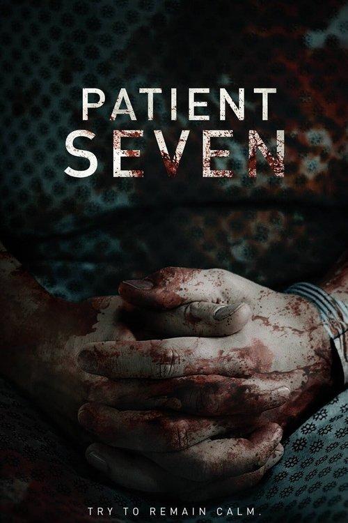 Patient Seven filmas online