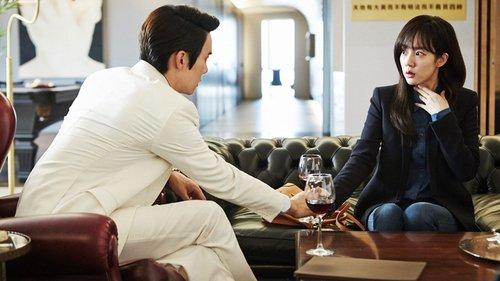 Perfect Proposal filmas žiurėti online