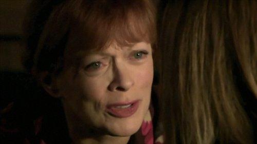 Retribution filmas žiurėti online