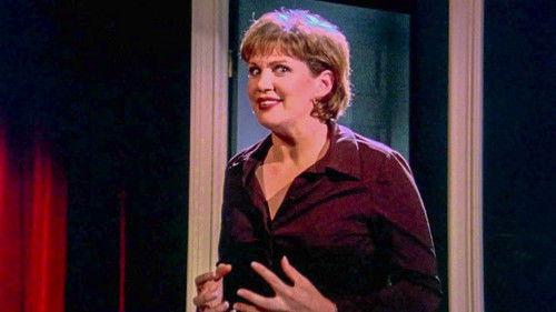 God Said, 'Ha!' filmas žiurėti online