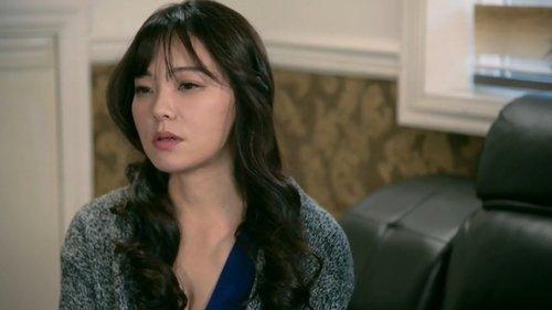 Aunt's Temptation filmas žiurėti online