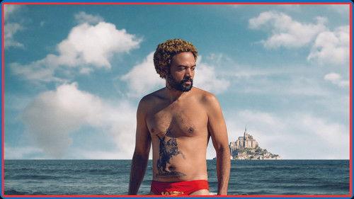 Gérald le Conquérant filmas žiurėti online