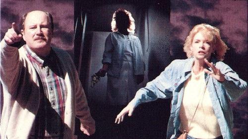 The Kissing Place filmas žiurėti online