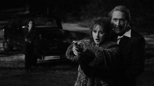 Country Gold filmas žiurėti online