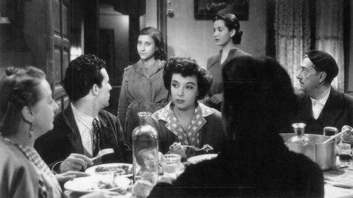 Surcos filmas žiurėti online