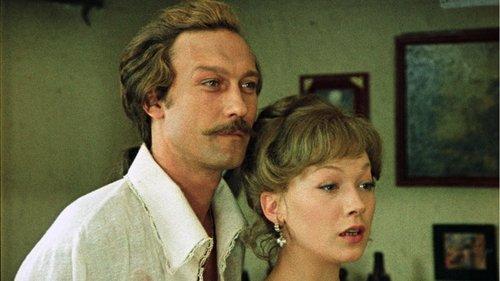 Tas pats Miunchauzenas filmas žiurėti online