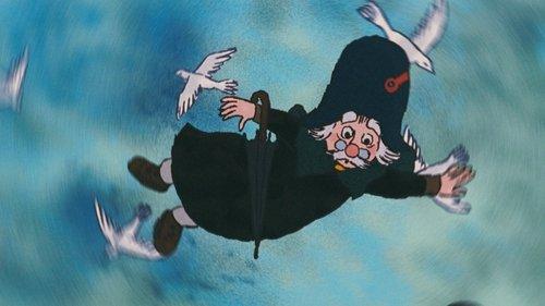 The Dog, the General, and the Birds filmas žiurėti online