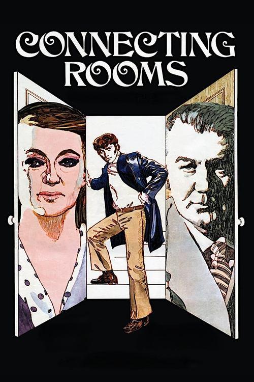 Connecting Rooms filmas online
