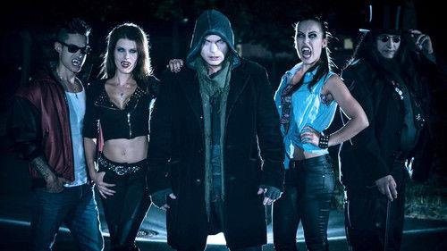 Montrak filmas žiurėti online