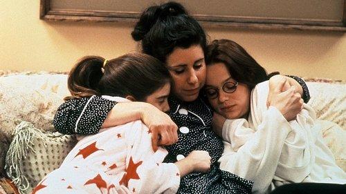 This Is My Life filmas žiurėti online