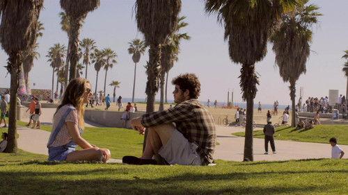 This Thing with Sarah filmas žiurėti online