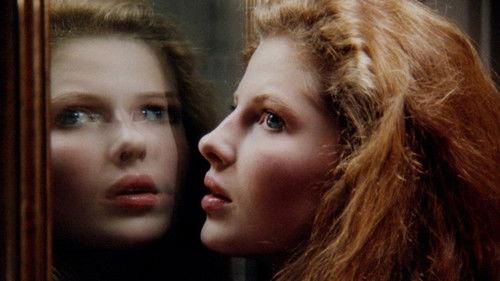 Spider filmas žiurėti online