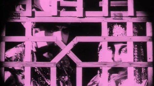 Nathan der Weise filmas žiurėti online